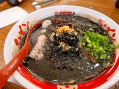-豚王拉面(澳门银河店)
