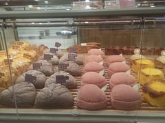 -好利来(东直门银座店)