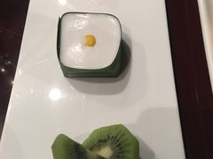 -食肆&Fourteen(武林夜市店)