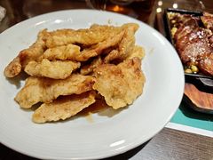 -七菜馆·东北菜·蒸饺(文体路店)