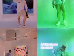 -新世界大丸百货