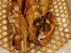 -金城大酒店-中餐厅(汾江中路店)