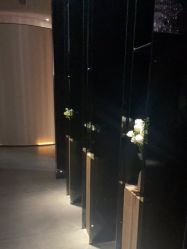 -美壹生皮肤管理中心