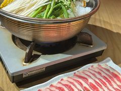 -有喜屋·日料·居酒屋(旭辉广场店)