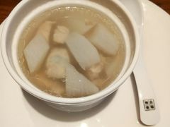 -邵東家(港闸万达店)