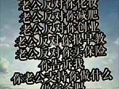 -麦当劳(昆山北门路店)