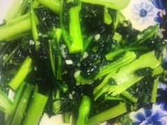 -花悦农庄 | 烧鸡·竹筒饭(沙迳高沙温泉香溪堡店)