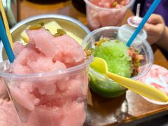 -黔有有贵州酸汤夺夺粉火锅(五味十字店)