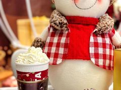 -COSTA COFFEE(吴江路店)