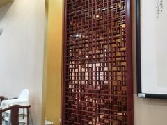 -便宜坊烤鸭店(玉蜓桥天坛店)