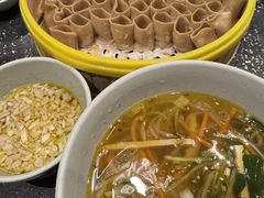 -紫泥369粗粮季(鼓楼店)