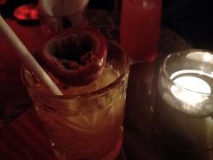 -罗斯福色戒酒吧(外滩店)