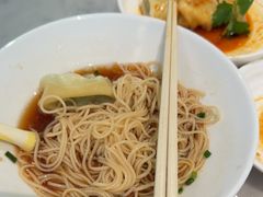 -南小馆(迪士尼小镇店)