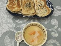 -悦芽照护月嫂+育儿嫂(杭州店)