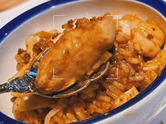-西郊5号·Maggie 5