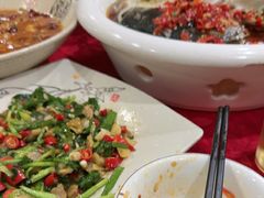 -毛家湘味楼(虹梅店)