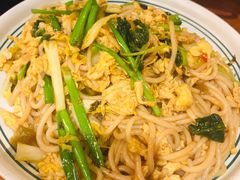 炒米线-云海肴云南菜(花园城店)