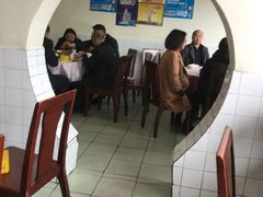 -温江公平红烧兔(总店)