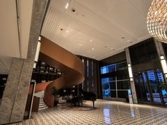 -洛阳国际大酒店