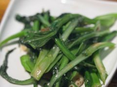 -HOME餐厅粤菜 融合菜