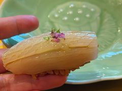 -鮨冠OMAKASE食べ放题(北京首店)