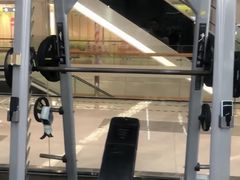 -超鹿运动(五四路恒力城店)