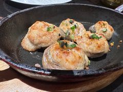 -西堤牛排(番禺天河城店)
