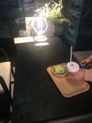 点击看大图 -美壹生诊所皮肤管理中心·海菲秀&Legacy美白舱