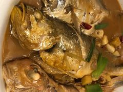 -501號台州海鲜餐厅(海创园店)