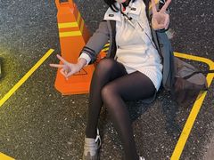 -美罗城
