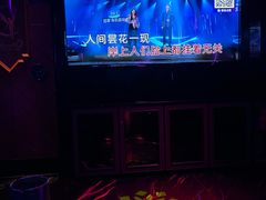 -萧邦音乐会所KTV(向西店)