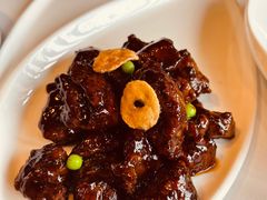 -民国红公馆·秦淮八艳(夫子庙店)