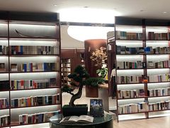 -二酉书店TOYOU BOOKS