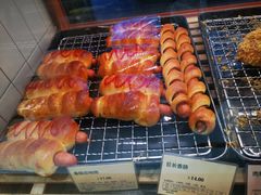 -多乐之日(五道口店)