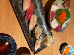 -松涛日本料理