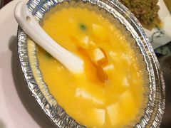 -蔼若春.传承三十年云南菜(金碧公园店)