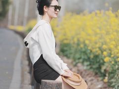 -中国天府农业博览园