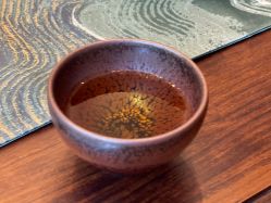 -觅境SPA·私享空间