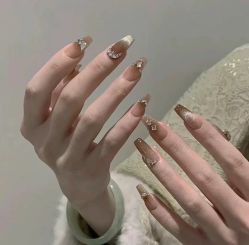 -如一·美甲美睫