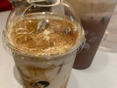 -喜茶(佛山顺德容桂天佑城店)