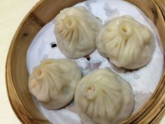 -兴悦酒家(保利克洛维店)