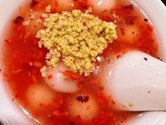 -涌觅名灶·本地海鲜宁波菜(财富广场店)