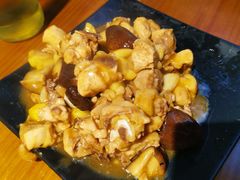-外婆船宴餐厅·外婆喊你回家吃饭