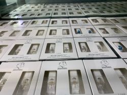 -Wisezone唯点穿耳打耳洞专业国际连锁品牌