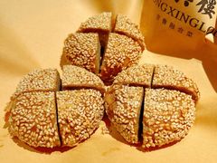 -東興楼·北京烤鸭(深圳首店)