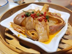 -点都德(汇盈广场店)