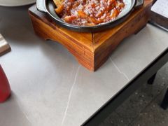 -香辣会·老牌川菜(骏豪店)