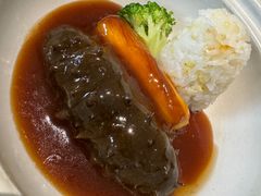 -老刺参海鲜酒楼