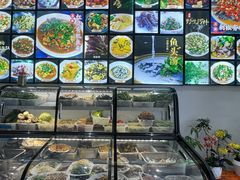 -全乐鱼馆·淳牌有机鱼直营店