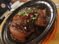 -金悦印象小馆(三里河店)